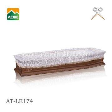 AT-LE174 wholesale best price funeral decoration