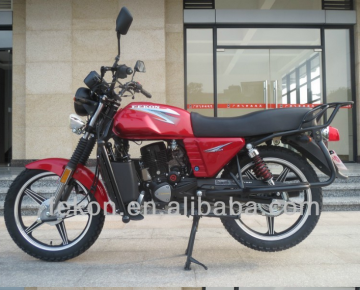 150cc cg guangzhou fekon मोटरसाइकिल