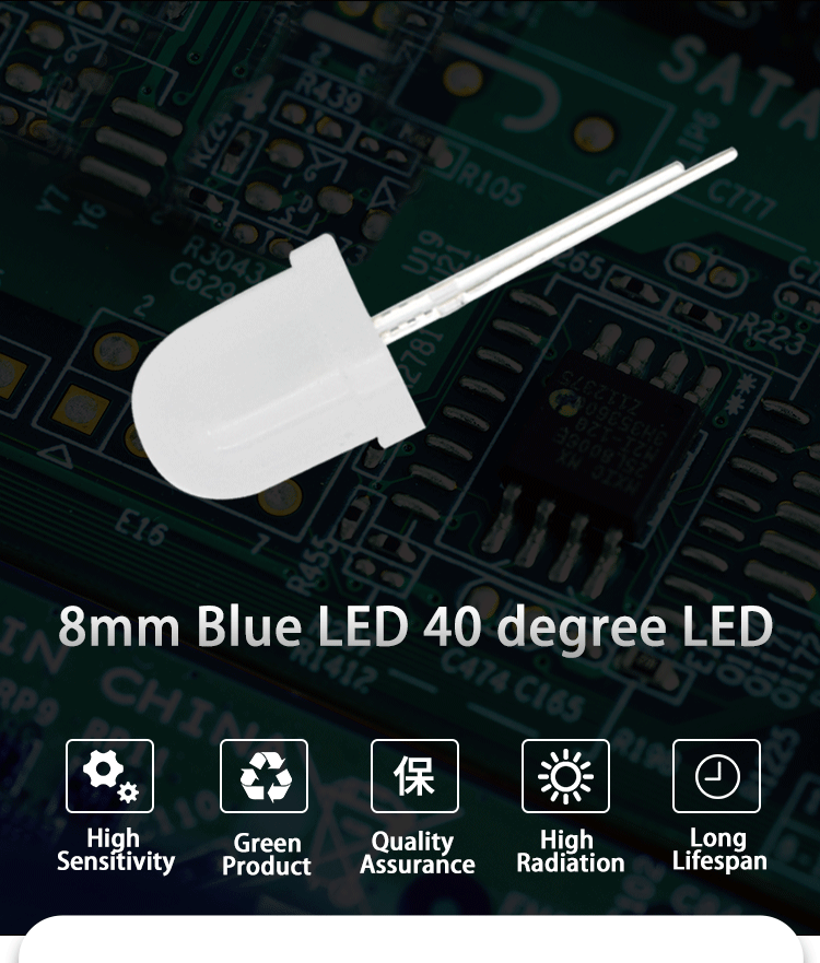 Super-Bright-8mm-Blue-LED-Milky-Lens-804BWD465D2L12-8mm-diffused-blue-LED-465nm-blue-LED-8mm-Through-hole-LED-DIP-LED-Lights-mini-bulb_01