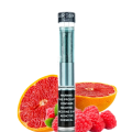 Air Bar Lux Disposable Vape blueberry pomegranate