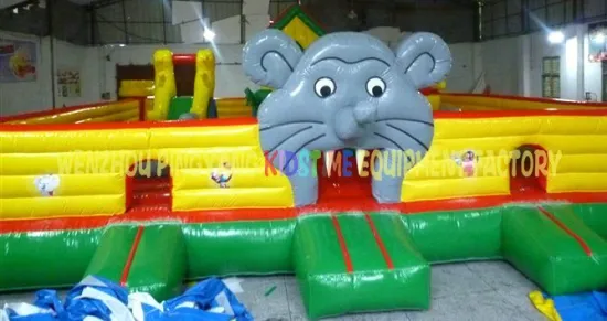 kids garden park equipment price