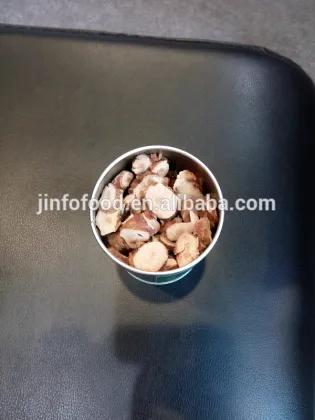 Pure Natural car air freshener