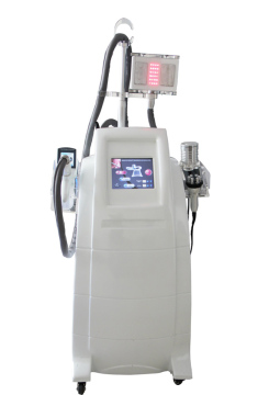 Cryolipolysis cavitation rf machine af-s20