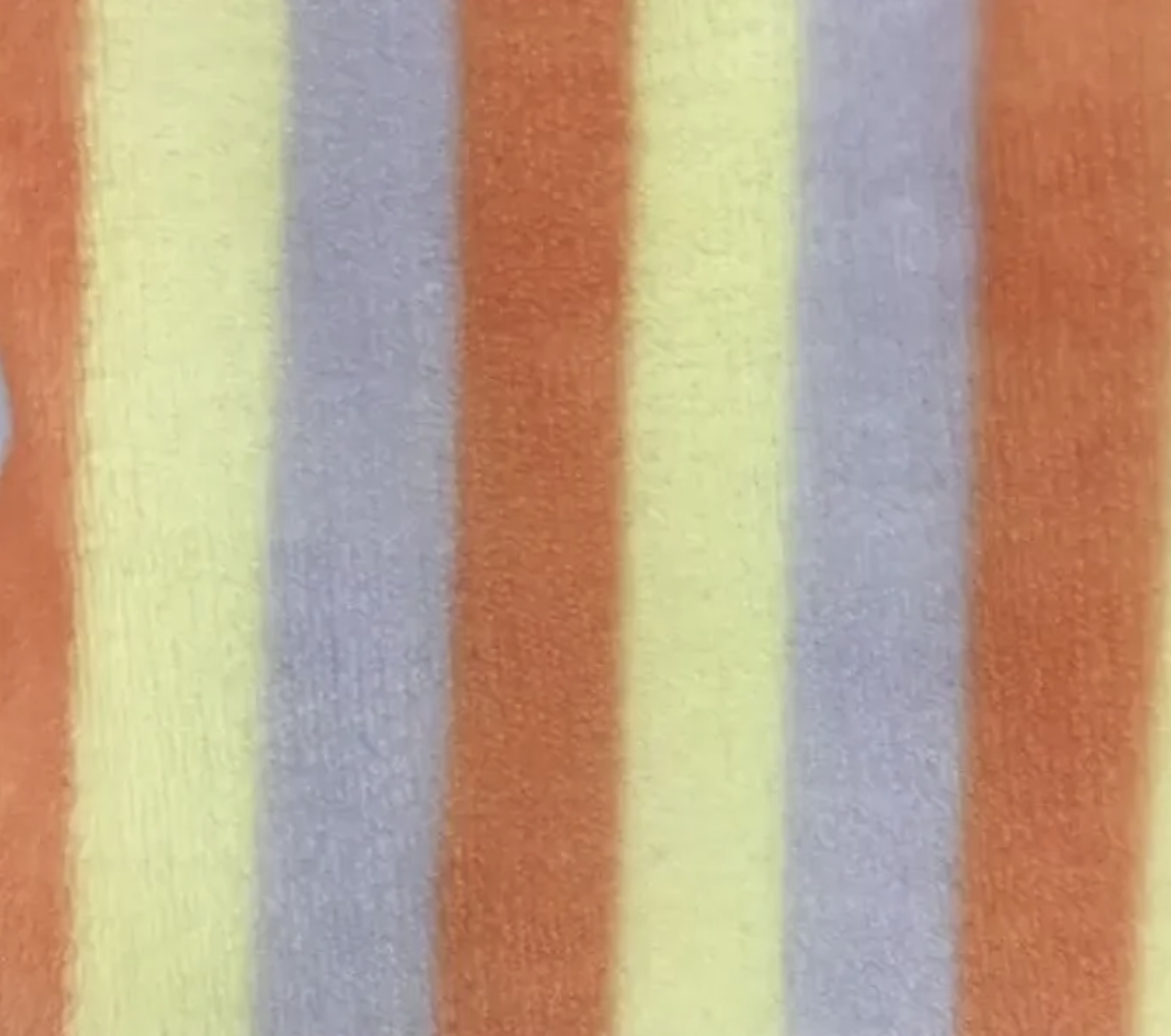 100% de poliéster impreso para el vellón de coral para pijamas