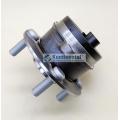 N243-33-04X WHEEL UNIT FOR MAZDA MX-5 MIATA