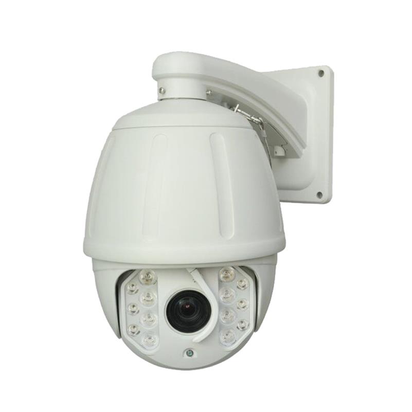 Best Ptz Ip Camera