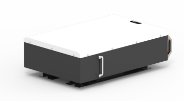 24V 25.6V wall mounted power lithium battery