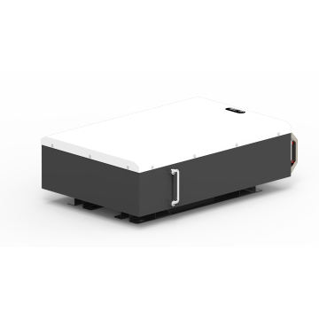 24V 25.6V wall mounted power lithium battery