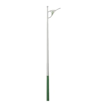 Solar Street Light Outdoor Garden Lighting