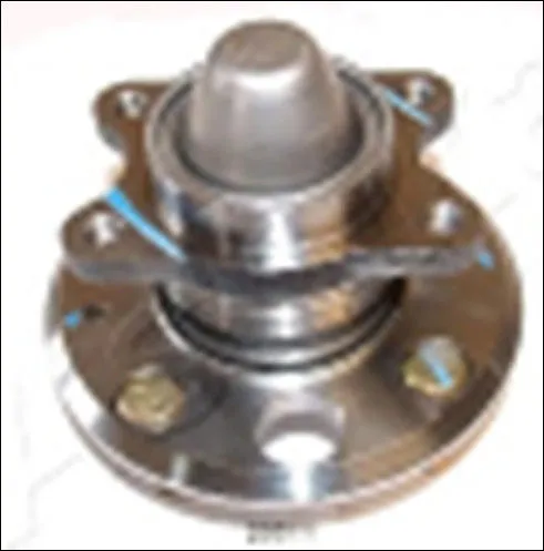 Kia - Magentis Auto Wheel Hubs And Bearings , 52730-38001 52730-38003