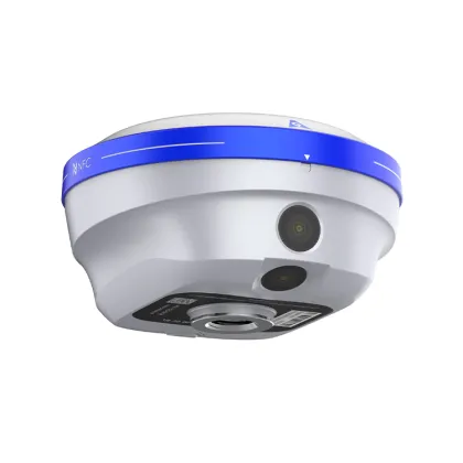 CHCNAV X13 High Precision GPS RTK Measuring Instrument
