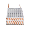 /msite/products/detail/productid/68266965/id/1517857.html