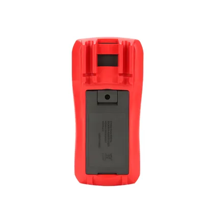 UNI-T UT890 Series Digital Multimeter