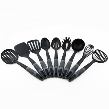 kitchen nylon utensil kitchen tool set