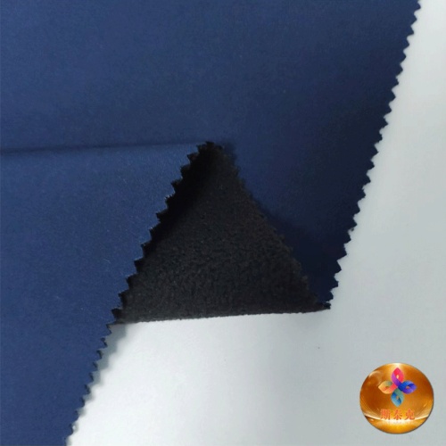 Material de concha simples de alto desempenho