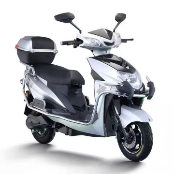 CKD Cheap Electric Bike and Scooter: 60V High Power Adult Models on Best Sale