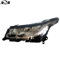 2 Linsen -LED -Scheinwerfer für Range Rover Sport