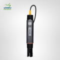 /msite/products/detail/productid/62948905/id/1515671.html