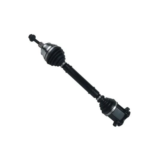 High Quality EPX Manufacturer Drive Shaft for VW NEW BEETLE/GOLF IV (1J1) OEM 1J0407272MT Car Parts
