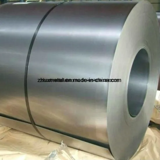 7050 Aluminum/Aluminium Alloy Cold Rolled/Hot Rolled Coil