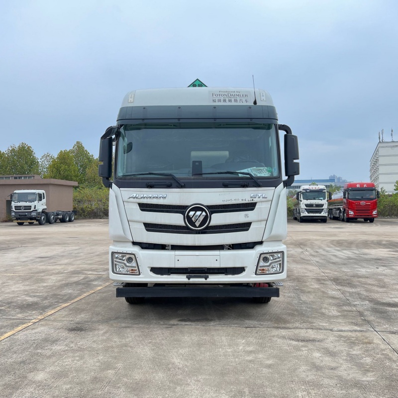 Коммерческий танкер грузовик commercial tanker truck
