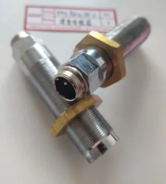 Engine Speed Sensor
