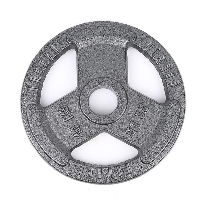 weight plate (4)