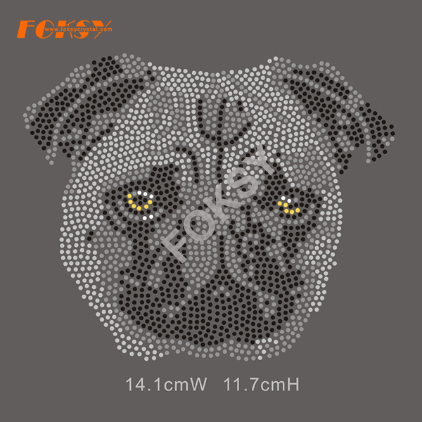 D000054 Dog