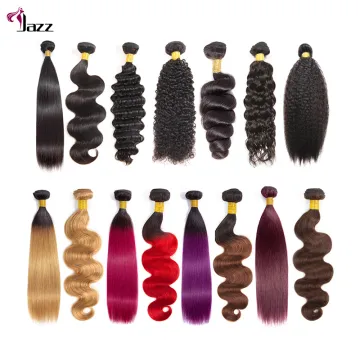 Body Wave Bundles With Frontal 3 Ps Lace Frontal Closure With Bundles Brazilian Hair Weave Human Hair Bundles With Closure Remy