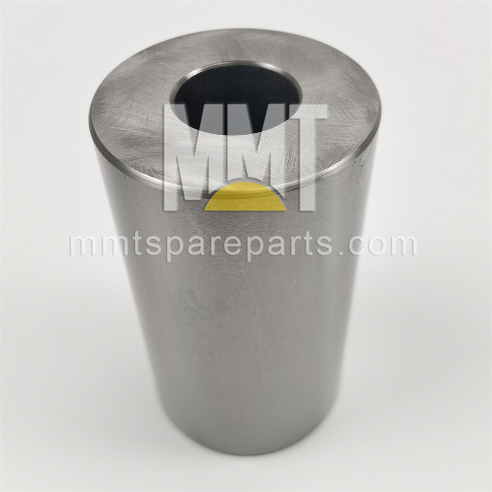 China 197-9327 1979327 Piston Pin for 345D 349D 349D2 Hydraulic ...