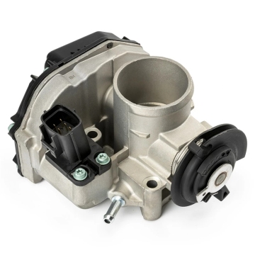 Electric Throttle Body Assembly for Daewoo 96439960