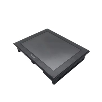 GP2601-TC11 12.1 \ "TFT Touchscreen voor pro-face GP2000-serie HMI