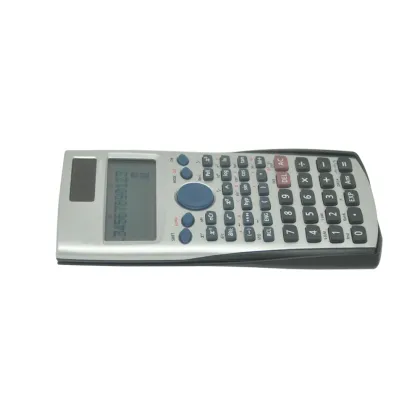 Scientific calculator texas instruments graphing calculator