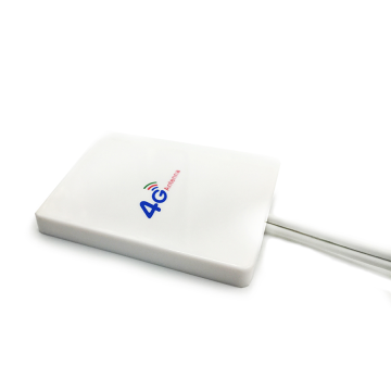 Internet Antenna 4g Antenna Communication Antenna