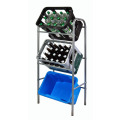 /msite/products/detail/productid/58856078/id/678393.html