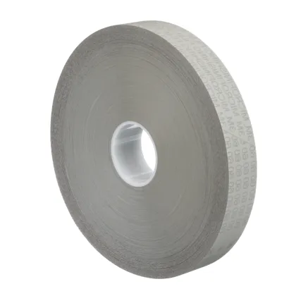3M 372L 60 Micron Aluminum Oxide Sandpaper - 50 Per Case