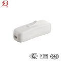 /msite/products/detail/productid/58664286/id/682981.html