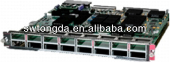 WS-X6816-10G-2TXL