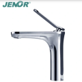 Single Handle Hot And Cold Mixer Tap