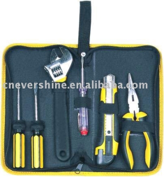 tools bag