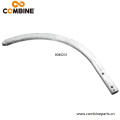 /msite/products/detail/productid/62372854/id/667784.html