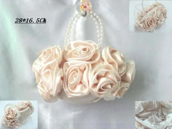 beautiful clutch bag G20189