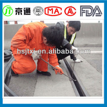 direct manufacture highway bridge expansion joint