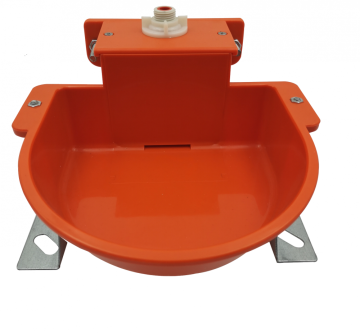 Drinking Bowls Piglets Automatic Drinkers Bowl Drinkers