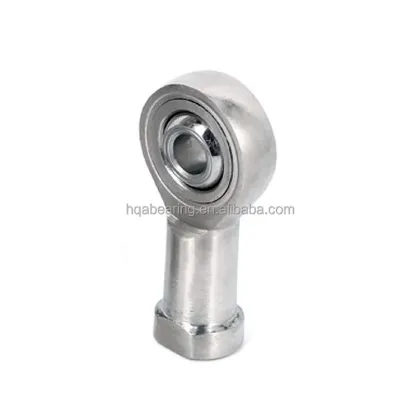 Super Discount PXM Chrome Steel Female Rod End Joint Bearing - Heim Joint Kit