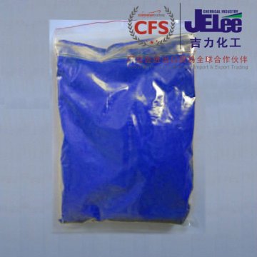 Good Quality Offset Inks Pigment Blue Cyanine Blue BGS P.B.15:3