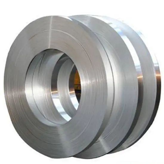 309S Stainless Steel Belt