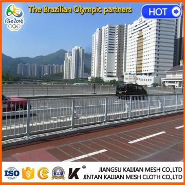 CE approval intelligent system Parking road barrier