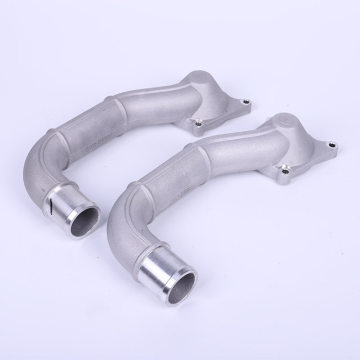Good - Quality Water Pump Spare Parts