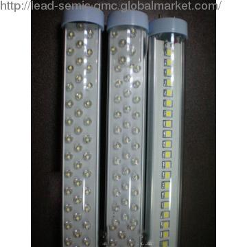 T8 1500mm 8ft led tube light CE ROHS